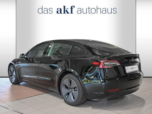 Tesla Model 3 60 RWD