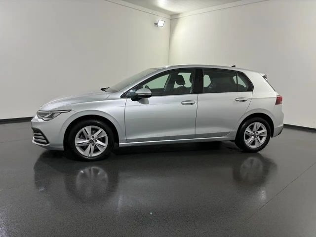 Volkswagen Golf 2.0 TDI Life