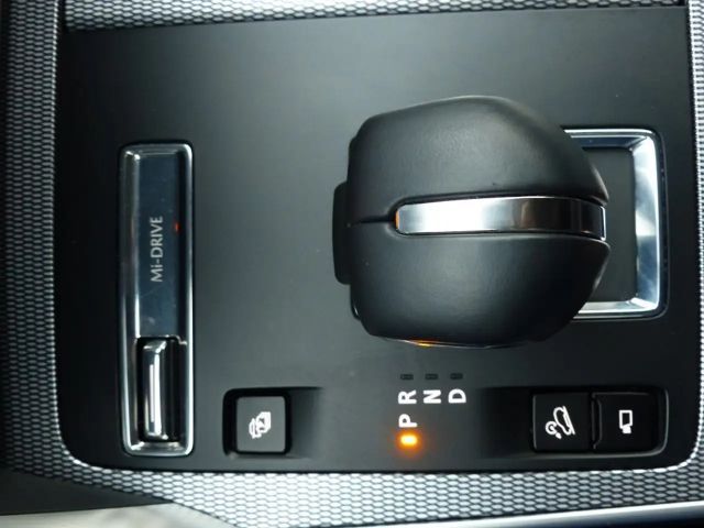 Mazda CX-60 2.5L Homura e-Skyactiv