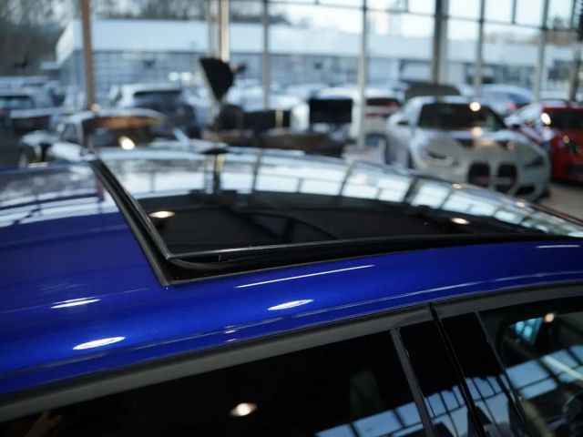 Volkswagen Golf R 20 Years 4M* Pano *Leder *1.Hand *HK *AGA