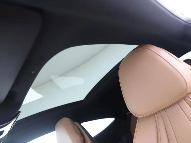 Mercedes-Benz CLE 200 AMG Line Coupé