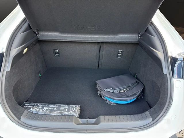 Mazda MX-30 Advantage