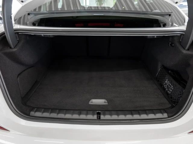 BMW 220 220i Coupé Gran Coupé