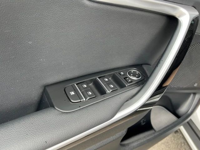 Kia XCeed GDi GT-Line