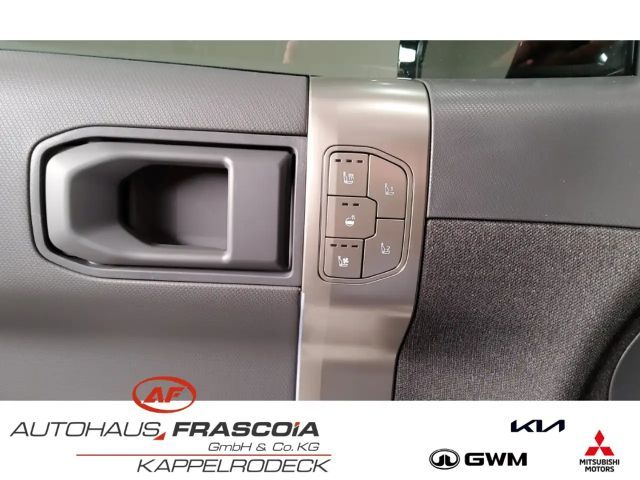 Kia EV3 81.4 kWh GT-Line