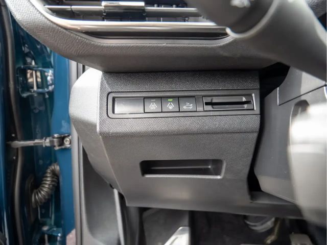 Peugeot 3008 BlueHDi EAT8 GT-Line