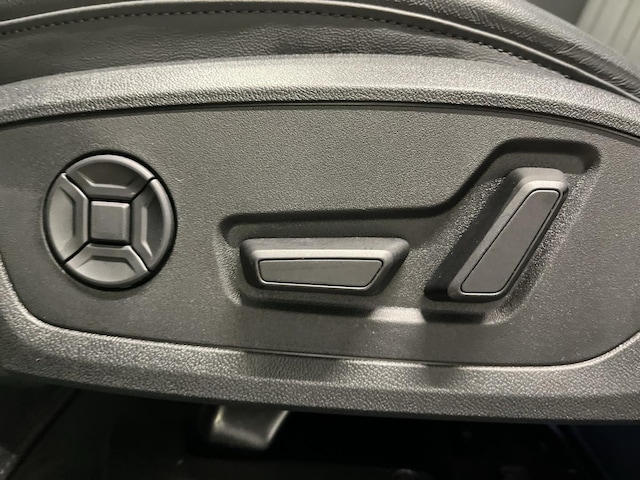 Audi A6 45 TFSI Avant S-Tronic