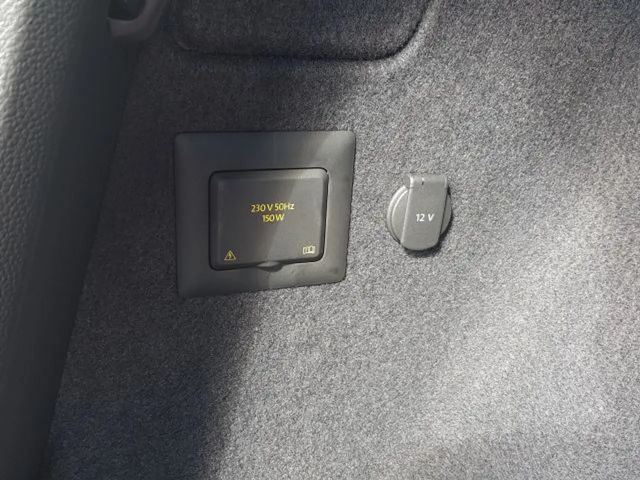 Cupra Ateca 2.0 TSI 4Drive DSG VZ