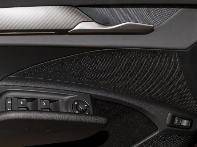 Skoda Enyaq Sportline