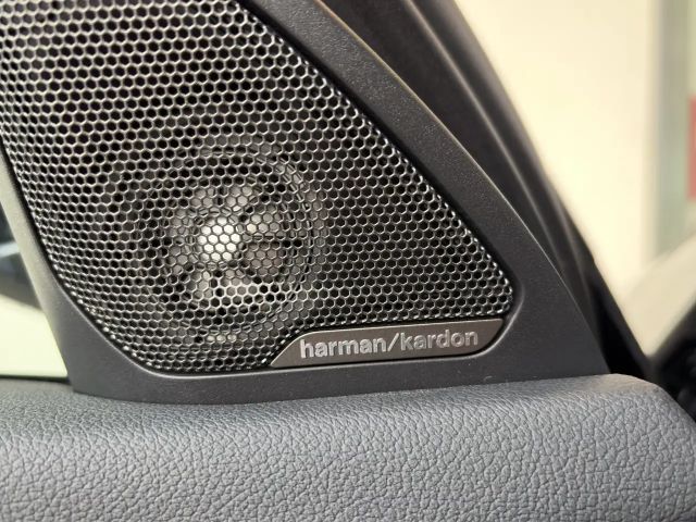 BMW 135 Comfort pakket Sedan xDrive