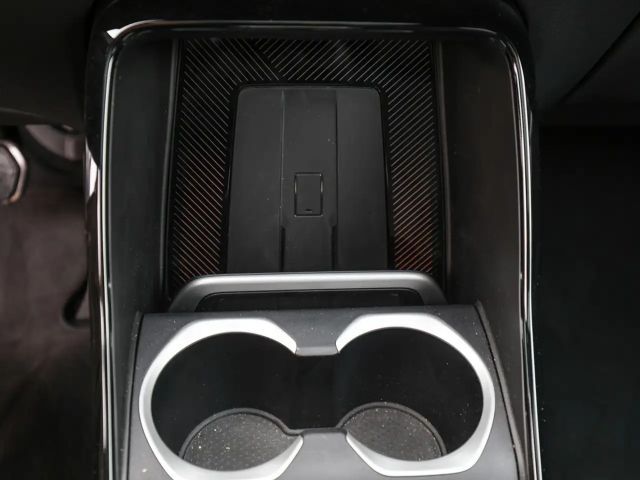 BMW X1 M-Sport sDrive