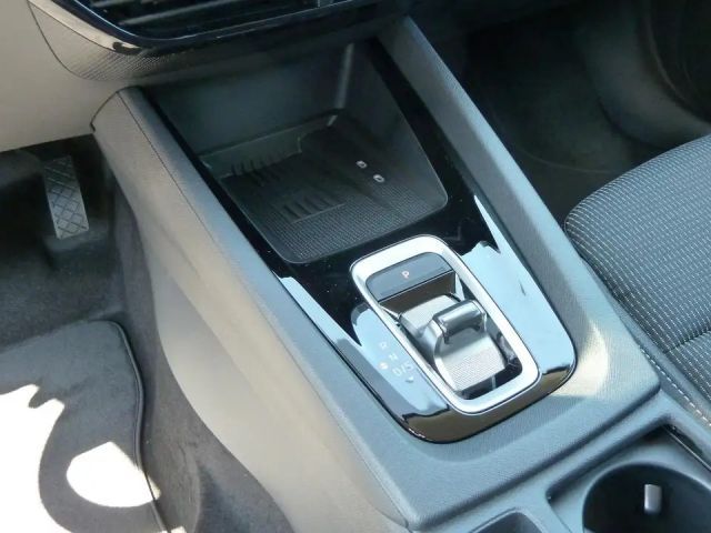 Skoda Octavia 1.5 TSI 85 Selection