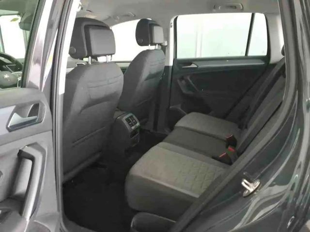 Volkswagen Tiguan 1.5 TSI Life