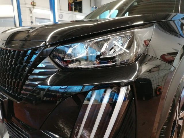 Peugeot 2008 Allure Pack PureTech