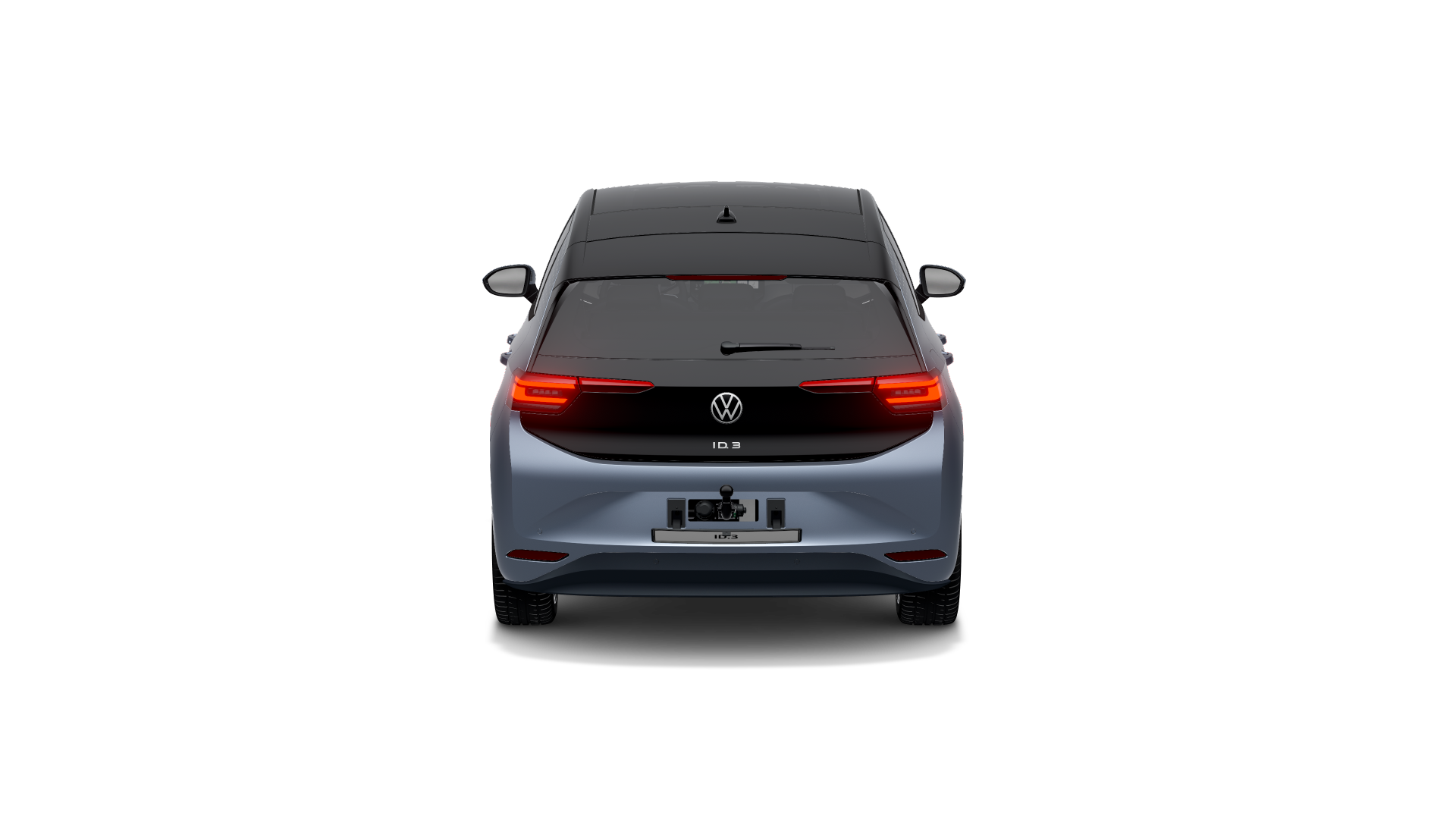 Volkswagen ID.3 Performance Pro