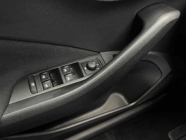 Skoda Scala 1.0 TSI Cool Edition Cool Plus