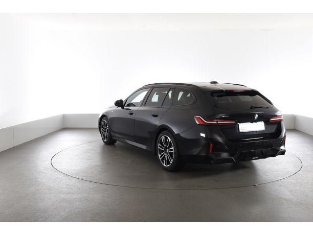 BMW 540 540d Touring xDrive
