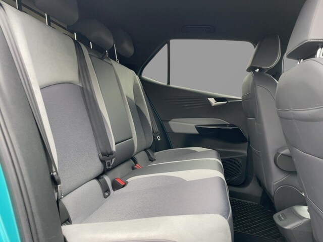 Volkswagen ID.3 Style