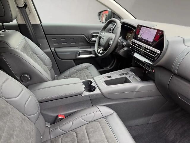 Citroën C5 Aircross BlueHDi Max