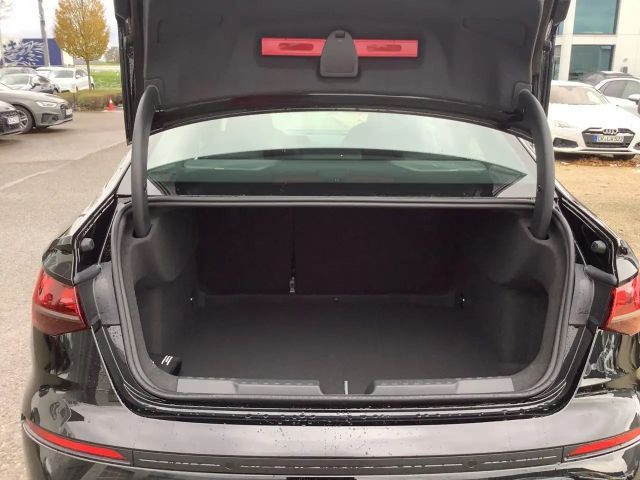 Audi A3 35 TDI S-Tronic Sedan