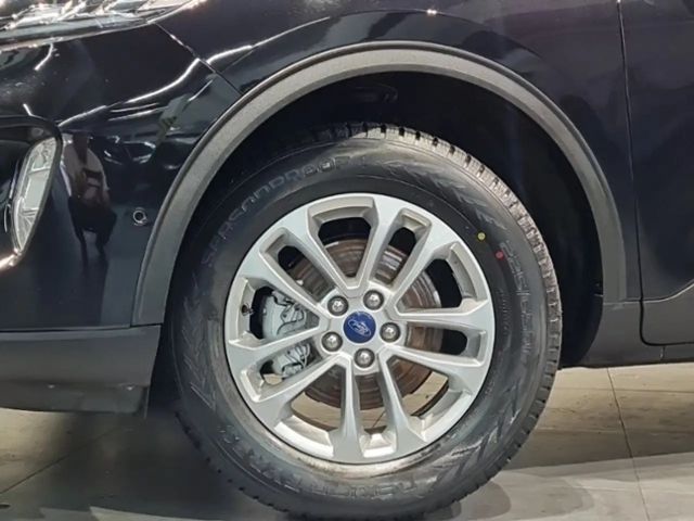 Ford Kuga AWD Titanium X