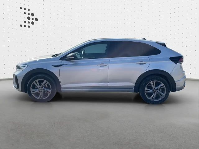 Volkswagen Taigo 1.5 TSI DSG IQ.Drive R-Line