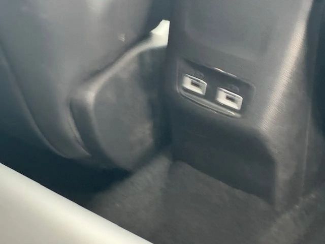 Peugeot 208 Allure Pack