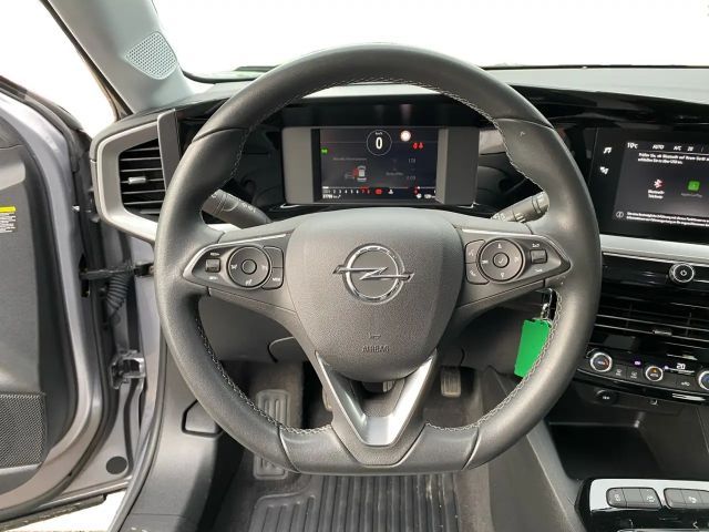 Opel Mokka 1.2 Turbo Elegance Turbo