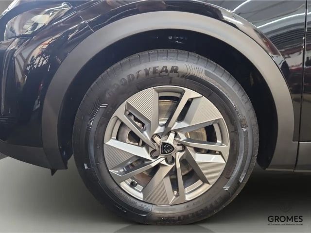 Peugeot 408 180 Allure Pack EAT8