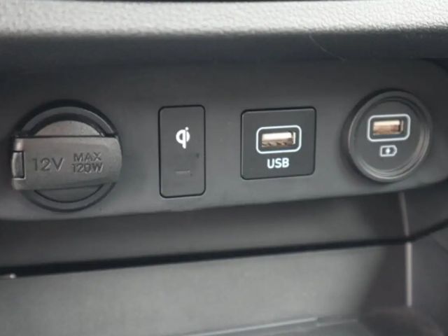 Hyundai i10 1.2 Trend