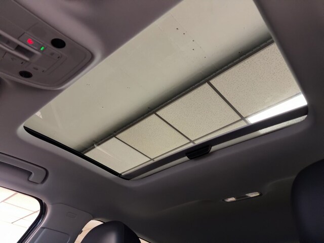 Audi Q2 40 TFSI Quattro S-Tronic