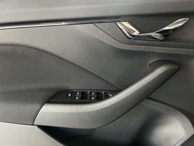 Skoda Kamiq 1.0 TSI 85 Drive