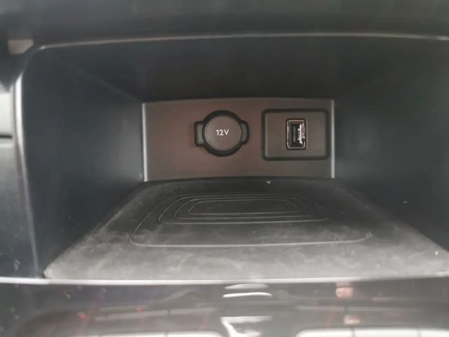 Opel Grandland X GS-Line Grand Sport