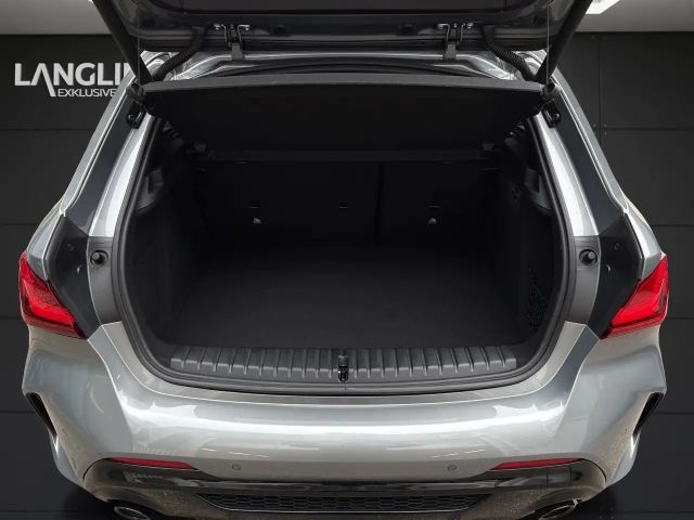 BMW 135 Sedan xDrive