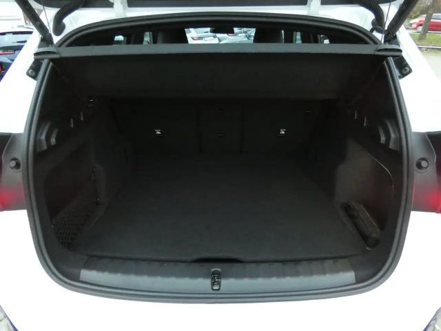 BMW X1 Comfort pakket M-Sport sDrive20i