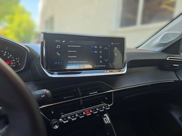 Peugeot 208 Active Pack PureTech