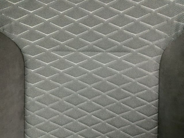 Seat Ateca 1.5 TSI DSG FR-lijn