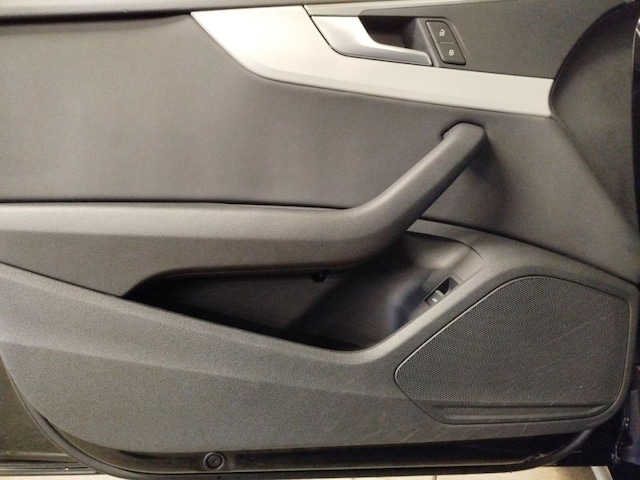 Audi A5 40 TFSI S-Tronic Sportback