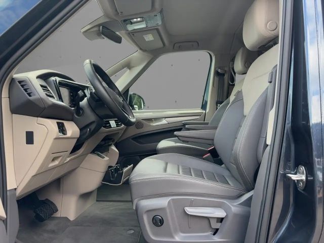 Volkswagen Multivan 2.0 TDI DSG Life T7