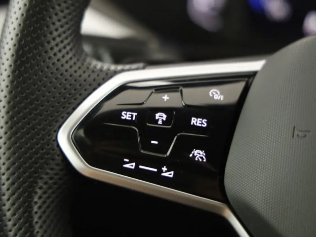 Volkswagen Arteon DSG R-Line