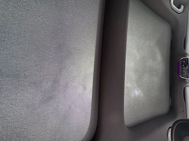 Mercedes-Benz E 450 4MATIC Estate