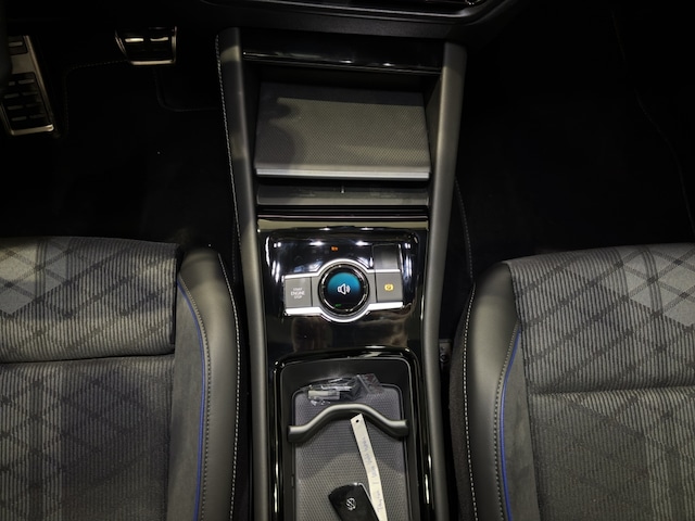 Volkswagen Tayron 4Motion DSG