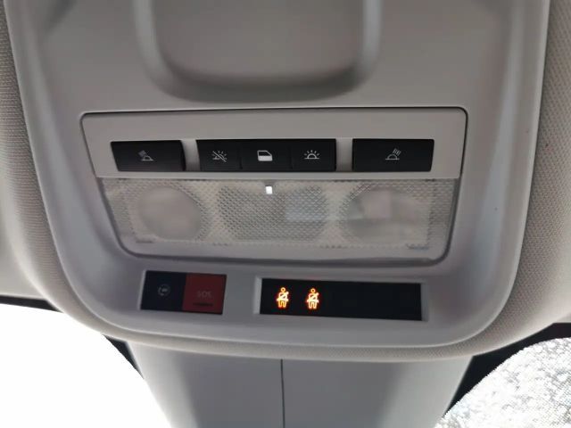 Opel Grandland X Elegance