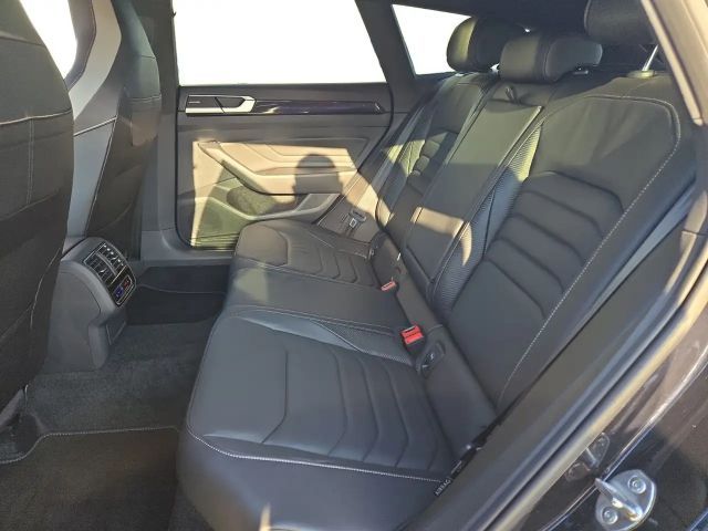 Volkswagen Arteon Shooting Brake DSG R-Line