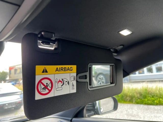 BYD Seal U Comfort DM-i