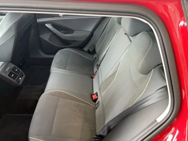 Volkswagen Passat Business DSG Variant