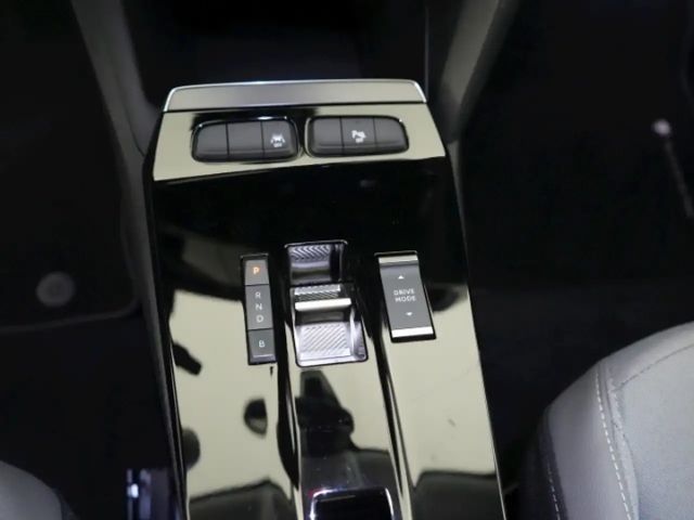 Opel Mokka Elegance Mokka-e