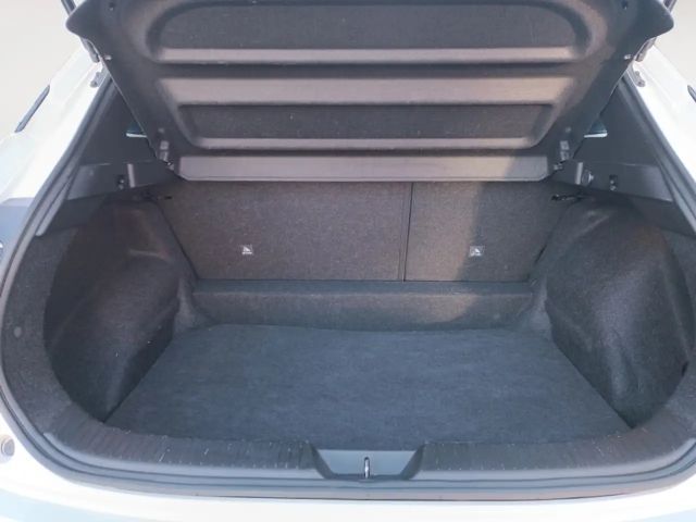 Nissan Qashqai Acenta