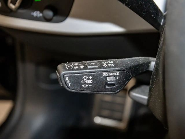 Audi S5 3.0 TDI Quattro