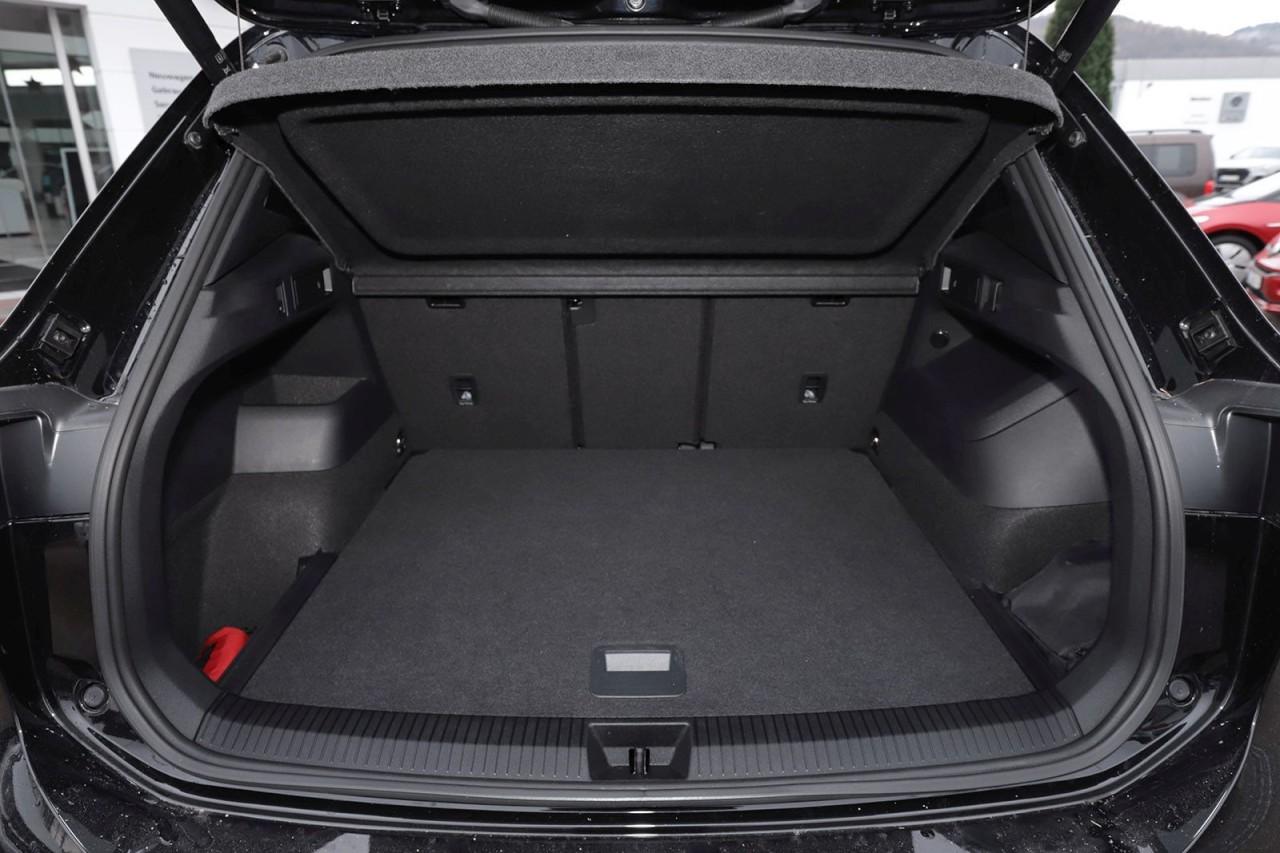 Volkswagen Tiguan 2.0 TDI 4Motion DSG R-Line